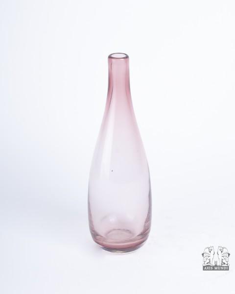 Vase-L