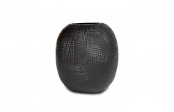 Vase „Guaxs / Gournia L“