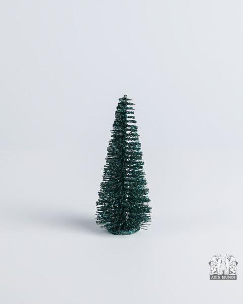 Deko Tannenbaum