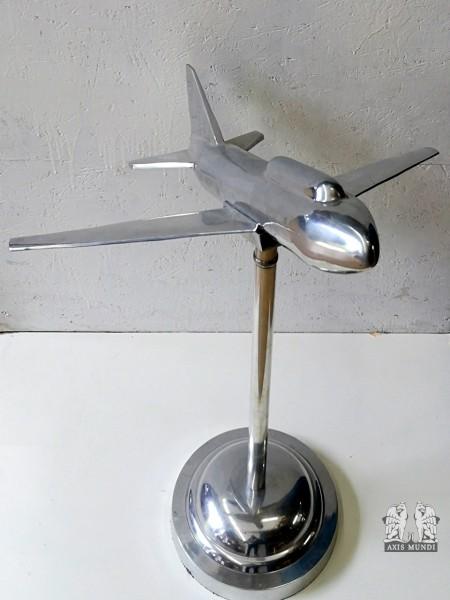 Deko Flugzeug