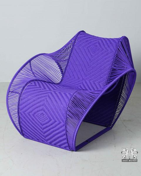 Sessel Fauteuil Dibi