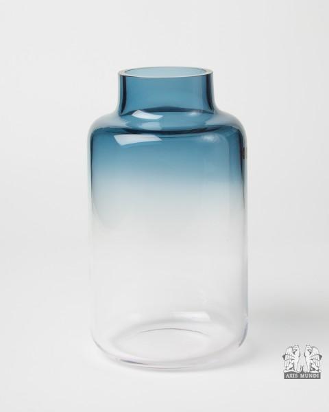 Vase „Magnolia“