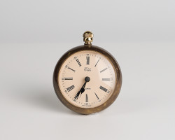 Uhr Wecker