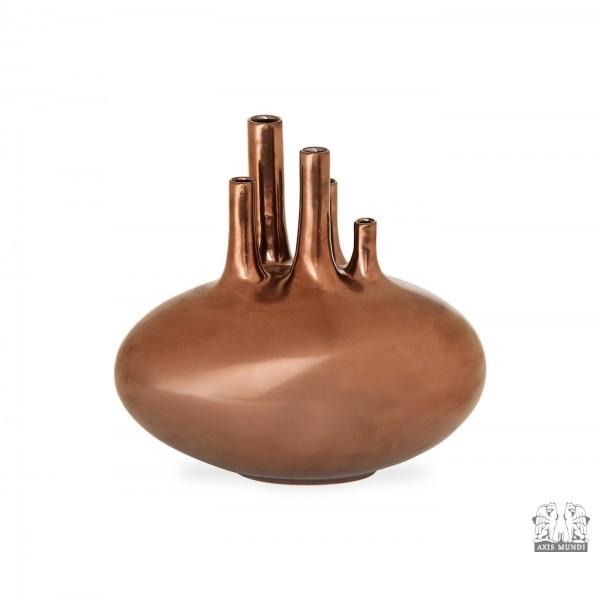 Vase "Aorta Large"