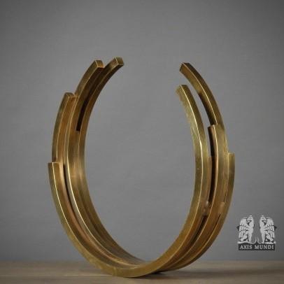 Deko Ring