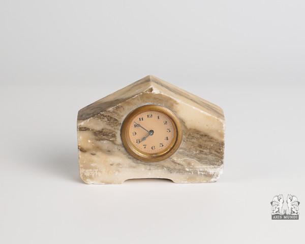 Uhr Tischuhr
