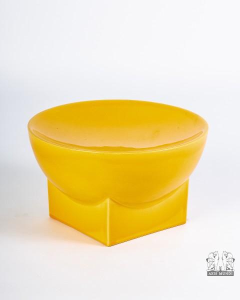 Schale „Mila Bowl Large“