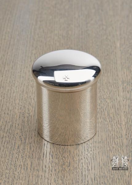 Dose „Sillem's Silver“