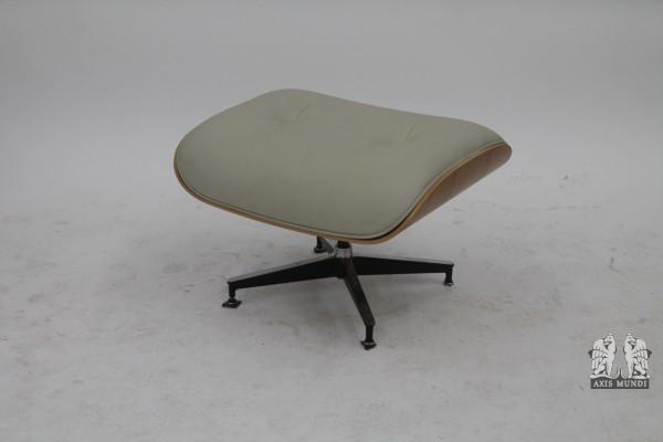 Hocker , Fußableger / Lounge Chair