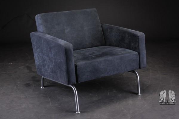 Sessel