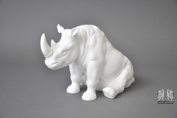 Deko Nashorn