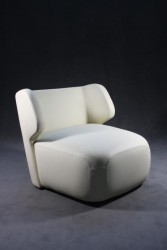 Sessel "Ceccotti"