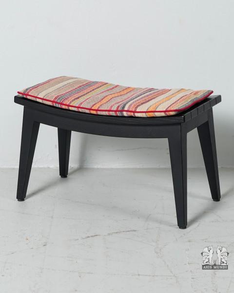 Hocker Bank