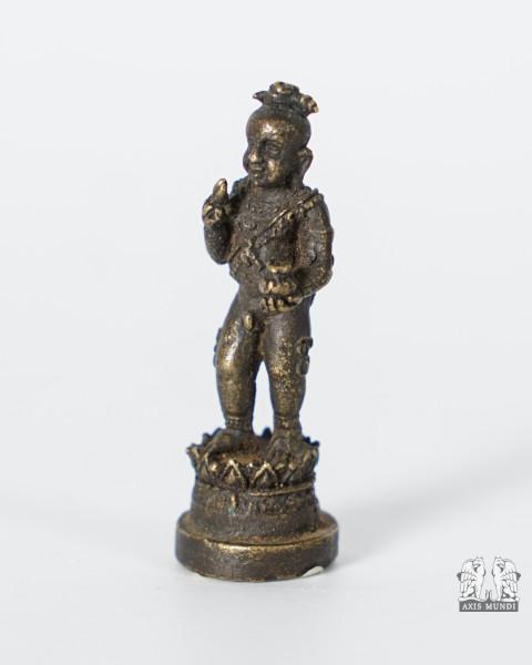 Figur Kuman Thong