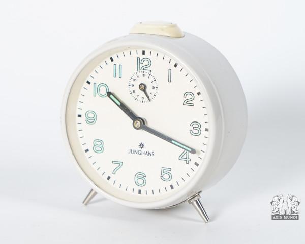 Uhr Wecker