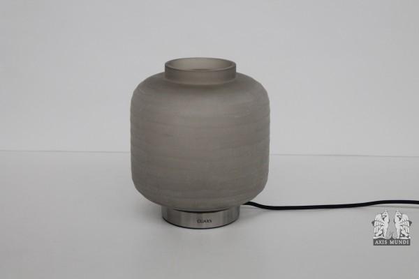 Tischlampe „Guaxs / Young1“