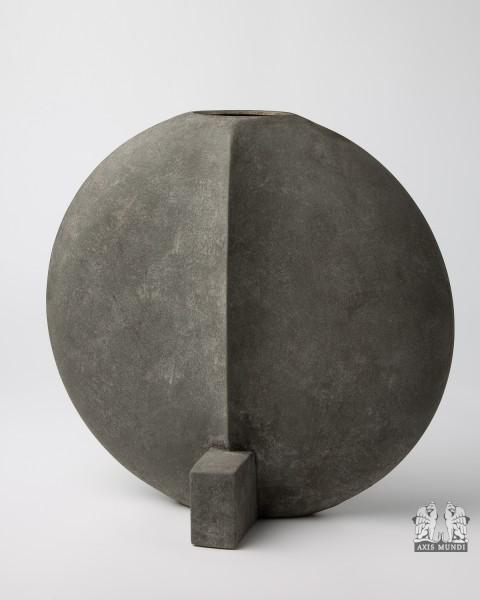 Vase Guggenheim Large