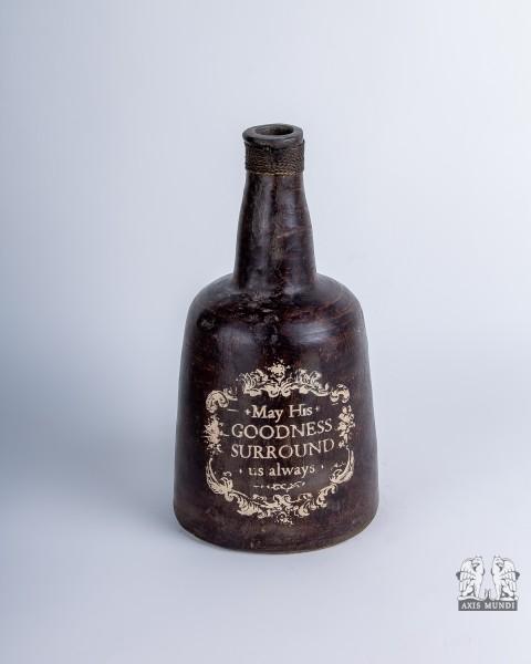 Flasche