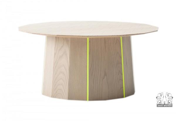 Beistelltisch „New Standard“