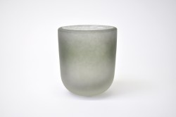 Vase ''Henry Dean''