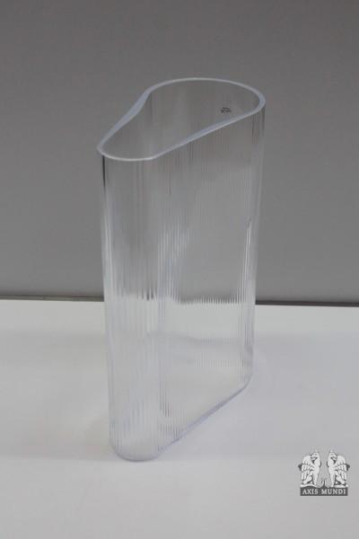 Vase „Mist“