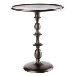 Beistelltisch "Cooper antique"