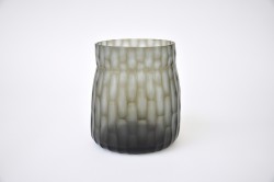 Vase "Guaxs"