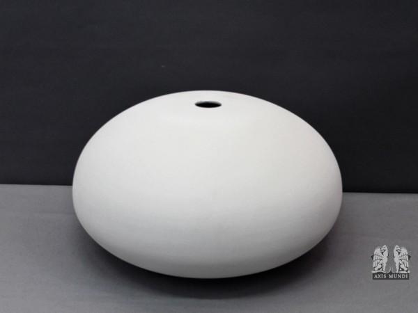 Vase "Bosa/Rough"