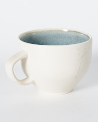 Tasse Junto Rosenthal