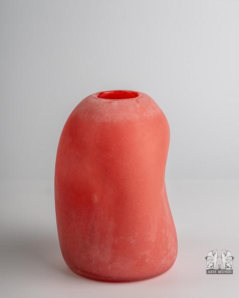 Vase Dent Medium