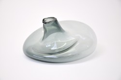 Vase ''Kare Design''