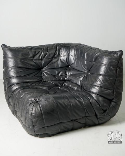 Sessel Ecksessel "Togo"