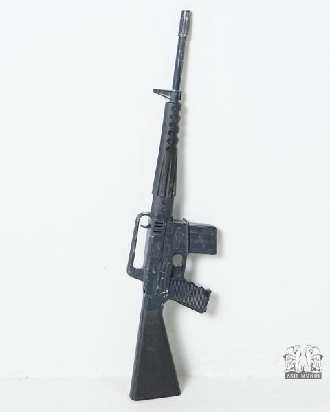 Maschinengewehr