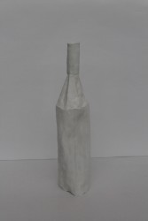 Vase „Paola Paronetto“