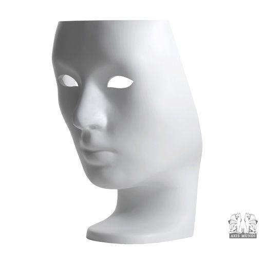 Sessel - Nemo Driade