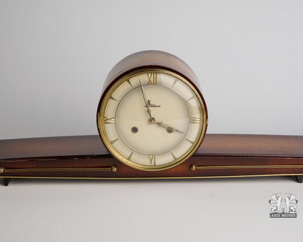 Uhr Kaminuhr