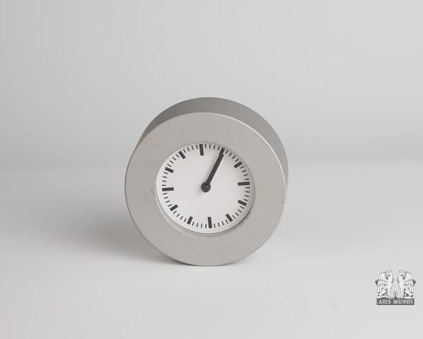 Uhr Tischuhr