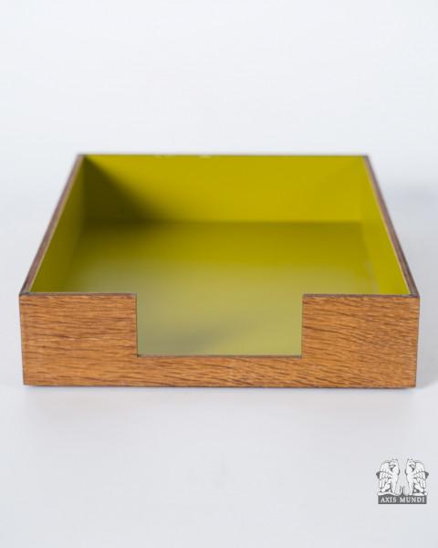Briefablage Ferm Living