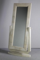 Standspiegel