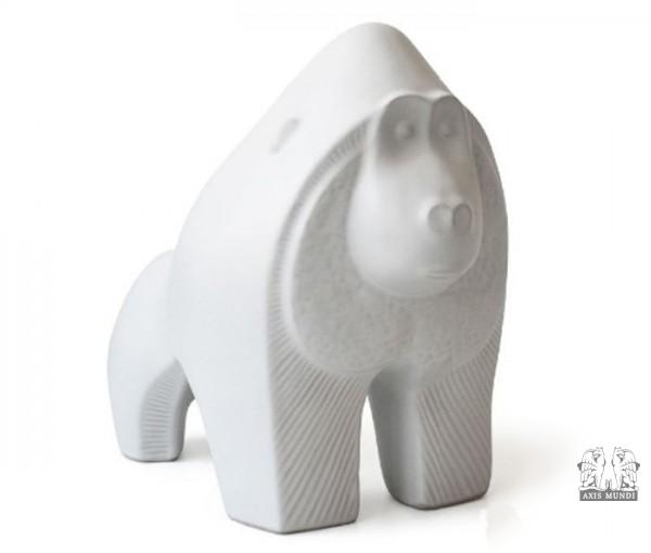 Deko Gorilla „Jonathan Adler“