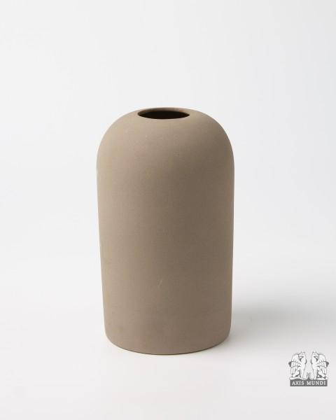 Vase "Dome Medium"