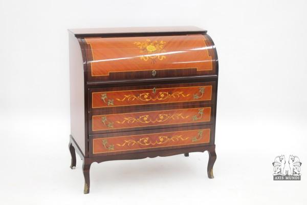 Kommode Barock