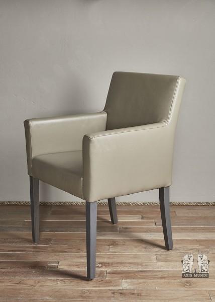 Stuhl "Cape Town"