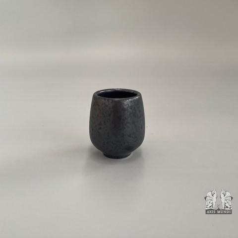 Tasse klein