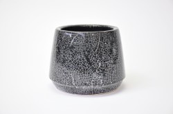 Vase ''PTMD''