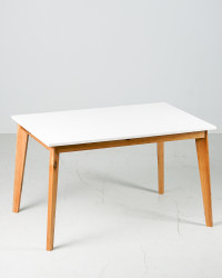 Tisch