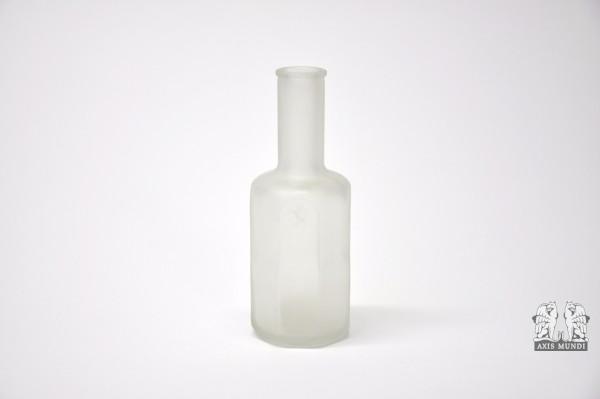 Vase ''FINI MOD DEP''