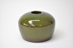 Vase '
