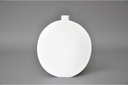 Vase „Kose Milano“ (klein)