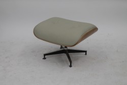 Hocker , Fußableger / Lounge Chair